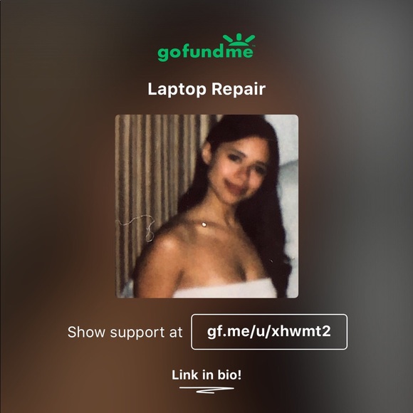 Please share so I can reach as many people I can! - Picture 1 of 1